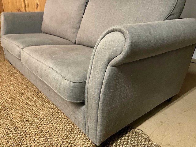 Beiern bankstel - afbeelding 2 van  14