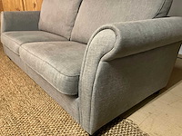 Beiern bankstel - afbeelding 2 van  14