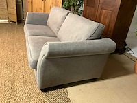 Beiern bankstel - afbeelding 4 van  14