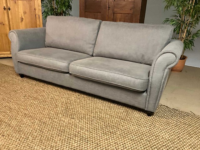 Beiern bankstel - afbeelding 7 van  14