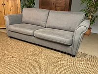 Beiern bankstel - afbeelding 7 van  14