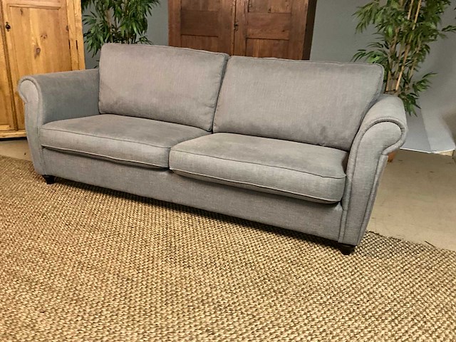 Beiern bankstel - afbeelding 8 van  14