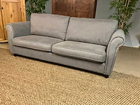 Beiern bankstel - afbeelding 8 van  14