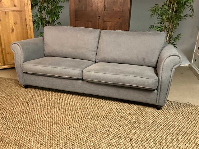 Beiern bankstel - afbeelding 9 van  14