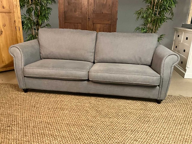 Beiern bankstel - afbeelding 10 van  14