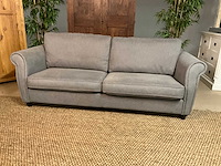 Beiern bankstel - afbeelding 10 van  14