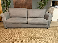 Beiern bankstel - afbeelding 11 van  14