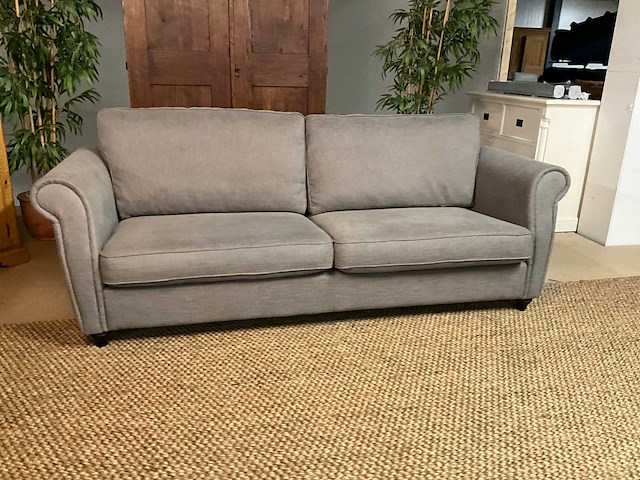 Beiern bankstel - afbeelding 12 van  14