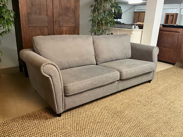 Beiern bankstel - afbeelding 14 van  14