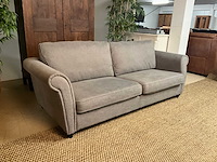 Beiern bankstel - afbeelding 14 van  14