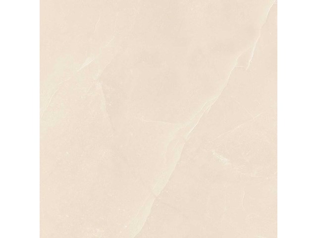 Beige tegels in 120x120cm 28,8 m2 - afbeelding 1 van  4