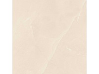 Beige tegels in 120x120cm 28,8 m2 - afbeelding 1 van  4