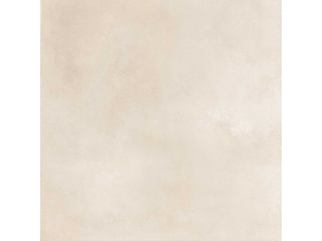 Beige tegels in 120x120cm 28,8 m2 - afbeelding 1 van  3