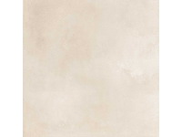 Beige tegels in 120x120cm 28,8 m2 - afbeelding 1 van  3