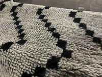 Beige vloerkleed - afbeelding 3 van  4