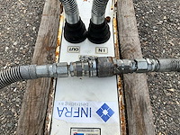 Beilite bltb45 cw05 sloophamer - afbeelding 8 van  10