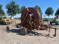 Beinlich - programm 2000 - haspel - 1977 - afbeelding 3 van  6