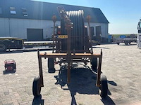 Beinlich - programm 2000 - haspel - 1977 - afbeelding 4 van  6