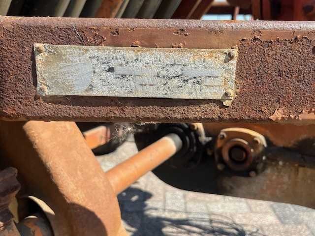 Beinlich - programm 2000 - haspel - 1977 - afbeelding 5 van  6