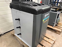 Beissbarth - vas 6279-766 650 510 - banden de-en montageapparaat & balanceer apparaat - afbeelding 13 van  22
