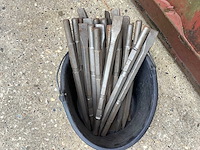 Beitel (22x) - afbeelding 2 van  2