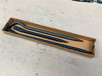 Beitelset - afbeelding 2 van  3