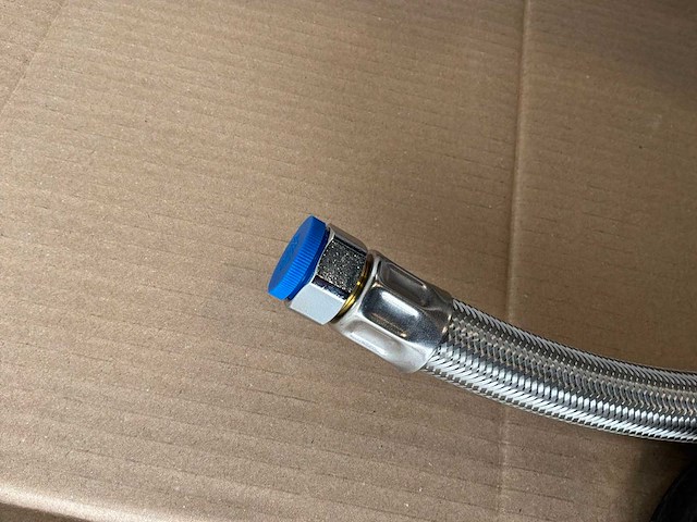 Bejoan b1636g smart toilet bidet / douchetoilet - afbeelding 3 van  12