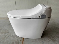 Bejoan b1636g smart toilet bidet / douchetoilet - afbeelding 1 van  12