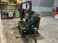 Beka-mak - 2016 - bmsy 700x360 cgh - lintzaagmachine - afbeelding 3 van  12