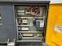 Beka-mak - 2016 - bmsy 700x360 cgh - lintzaagmachine - afbeelding 5 van  12