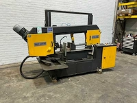 Beka-mak - 2016 - bmsy 700x360 cgh - lintzaagmachine - afbeelding 13 van  13