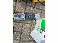Bekabelde handbediening - afbeelding 7 van  12