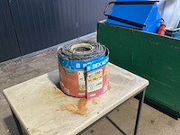 Bekaert afrastering draad - afbeelding 1 van  4