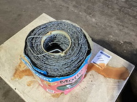 Bekaert afrastering draad - afbeelding 4 van  4