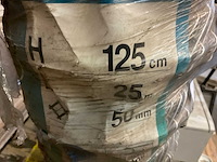 Bekaert afrastering - afbeelding 3 van  3