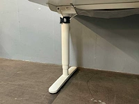 Bekant - bureautafel 160x80 cm - afbeelding 3 van  14