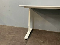 Bekant - bureautafel 160x80 cm - afbeelding 11 van  11