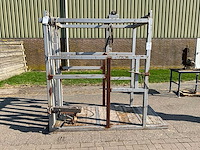 Bekapbox - afbeelding 1 van  6