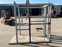 Bekapbox - afbeelding 2 van  6