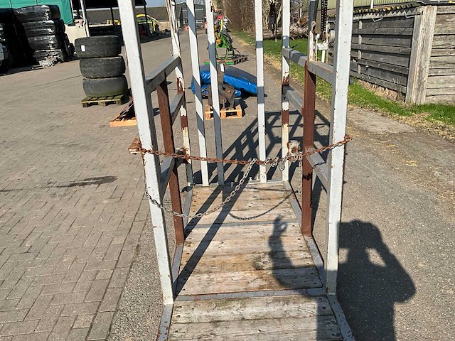 Bekapbox - afbeelding 3 van  6