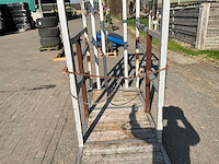 Bekapbox - afbeelding 3 van  6