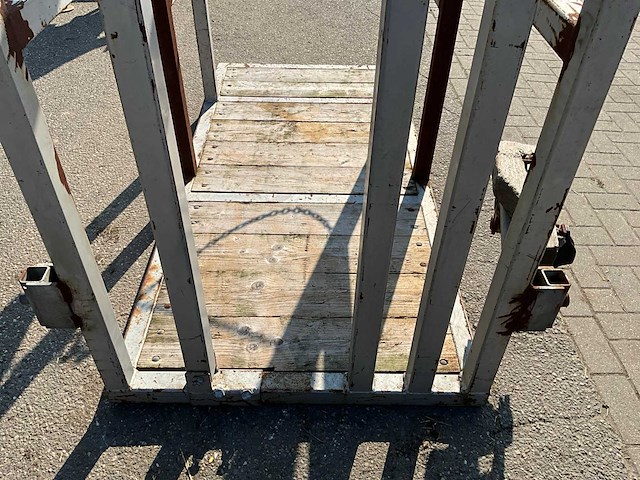 Bekapbox - afbeelding 4 van  6