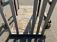 Bekapbox - afbeelding 4 van  6