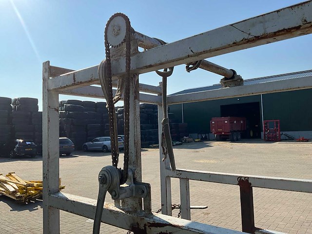 Bekapbox - afbeelding 5 van  6