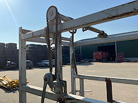 Bekapbox - afbeelding 5 van  6