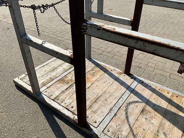 Bekapbox - afbeelding 6 van  6