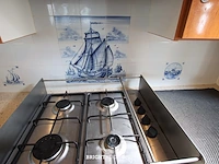 Bekebrede 1800 explorer trawler - afbeelding 24 van  52
