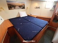 Bekebrede 1800 explorer trawler - afbeelding 33 van  52