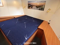 Bekebrede 1800 explorer trawler - afbeelding 35 van  52