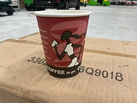 Bekers 1200x - afbeelding 3 van  4